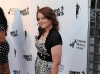Events / Red Carpets / Interviews / Photo Shoots