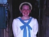 Annie - Drury Lane Production - Oak Brook, IL (Dec 2002)