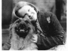 Annie - Drury Lane Production - Oak Brook, IL (Dec 2002)