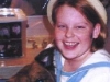 Annie - Drury Lane Production - Oak Brook, IL (Dec 2002)