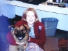 Annie - Drury Lane Production - Oak Brook, IL (Dec 2002)