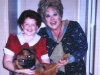Annie - Drury Lane Production - Oak Brook, IL (Dec 2002)