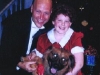 Annie - Drury Lane Production - Oak Brook, IL (Dec 2002)