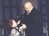 Annie - Drury Lane Production - Oak Brook, IL (Dec 2002)