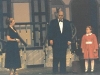 Annie - Drury Lane Production - Oak Brook, IL (Dec 2002)