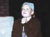 anniepray