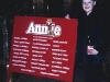 Annie - National Tour