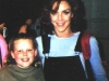 Early Years
