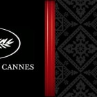 Cannes Film Festival 2011